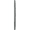 Ekena Millwork Spring Octagonal Medallion (Canopies up to 3"), 29 1/8"OD x 2 1/4"ID x 1 1/8"P, Athenian Green CM30SPAGC - alternate 4